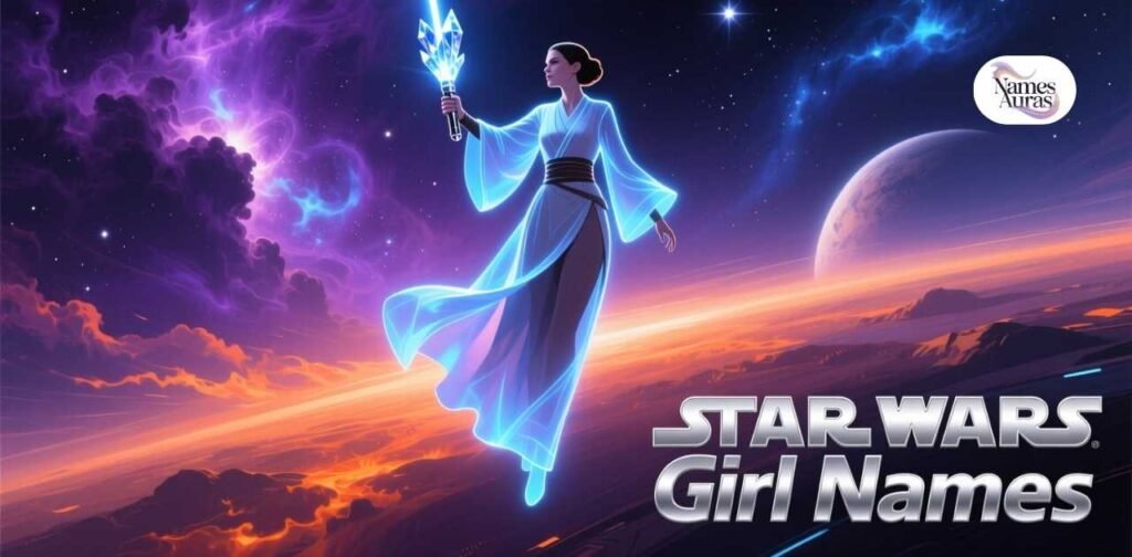 star-wars-girl-names