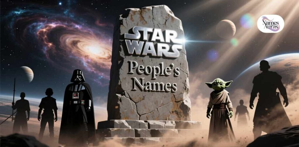 star-wars-peoples-names