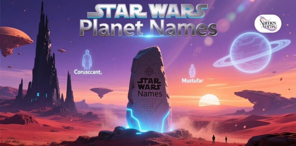 star-wars-planet-names