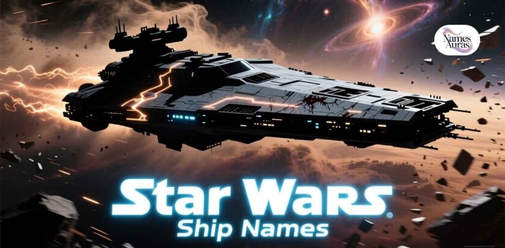 star-wars-ship-names