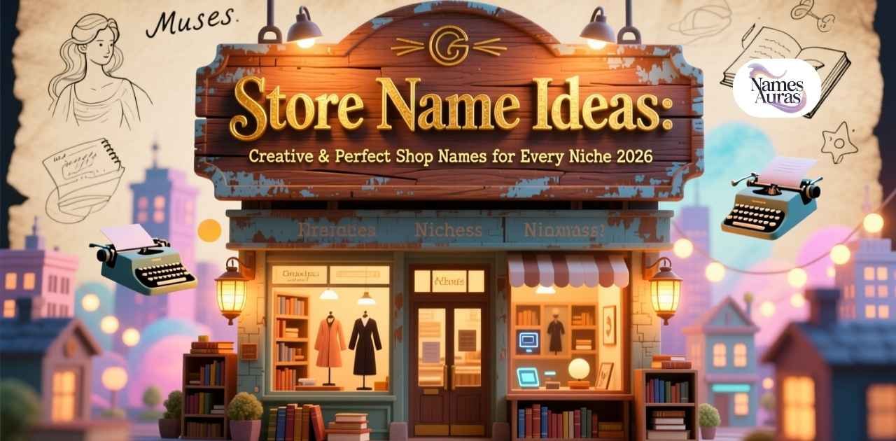 store-name-ideas-creative-and-perfect-shop-names-for-every-niche-2026