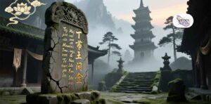 temple-names-majestic-name-ideas-meanings-types-and-famous-temples