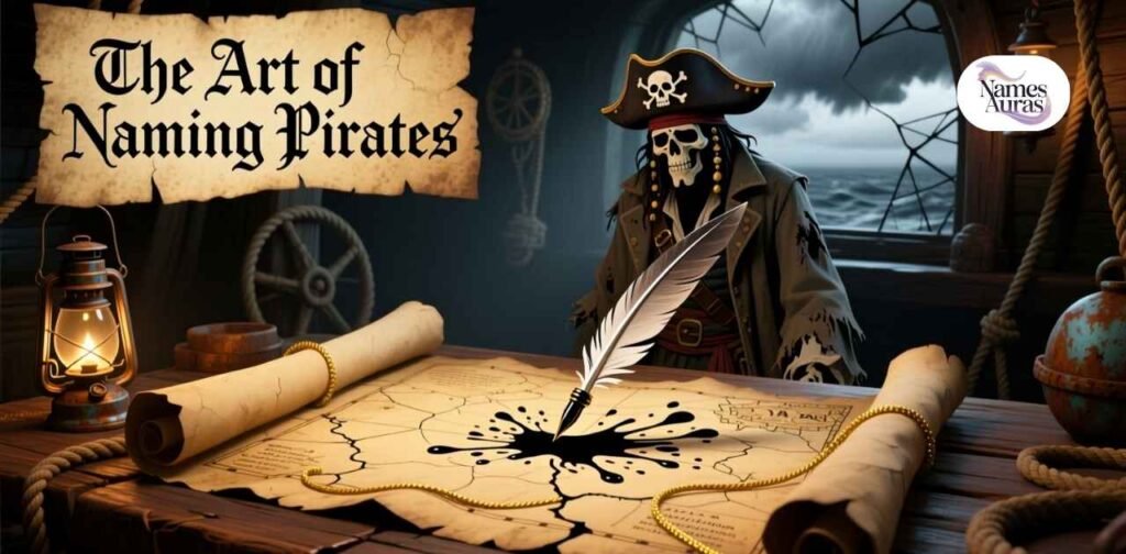 the-art-of-naming-pirates