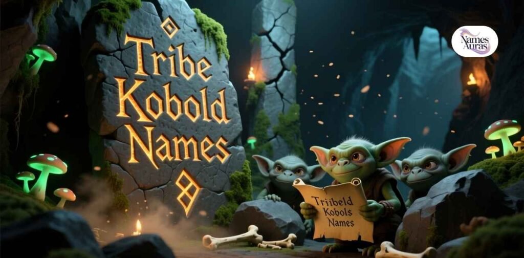 tribe-kobold-names