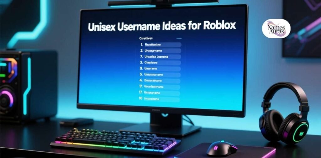 unisex-username-ideas-for-roblox