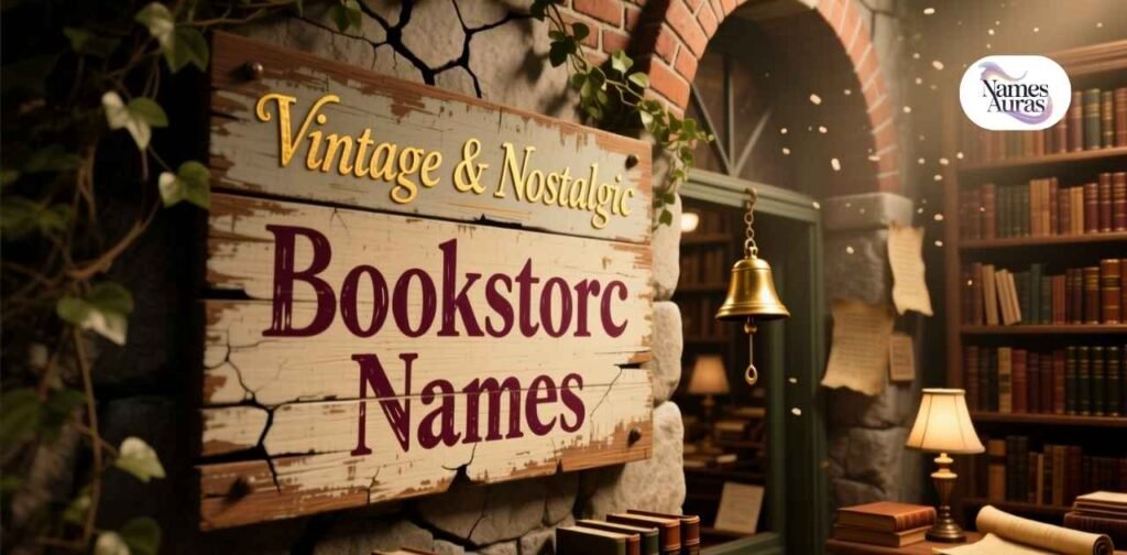 vintage-and-nostalgic-bookstore-names