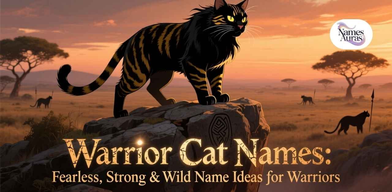 warrior-cat-names-fearless-strong-and-wild-name-ideas-for-warriors