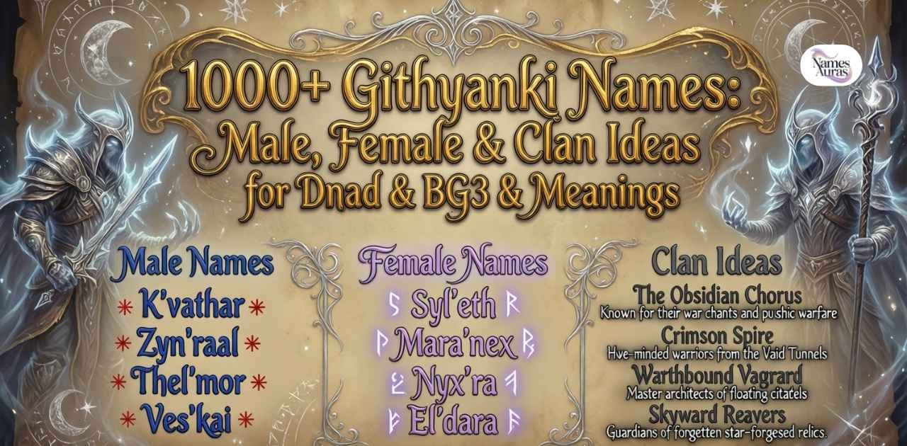 1000-githyanki-names-male-female-and-clan-ideas-for-dnd-and-bg3-and-meanings
