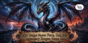 250-dragon-names-fierce-cool-evil-and-legendary-dragon-name-ideas