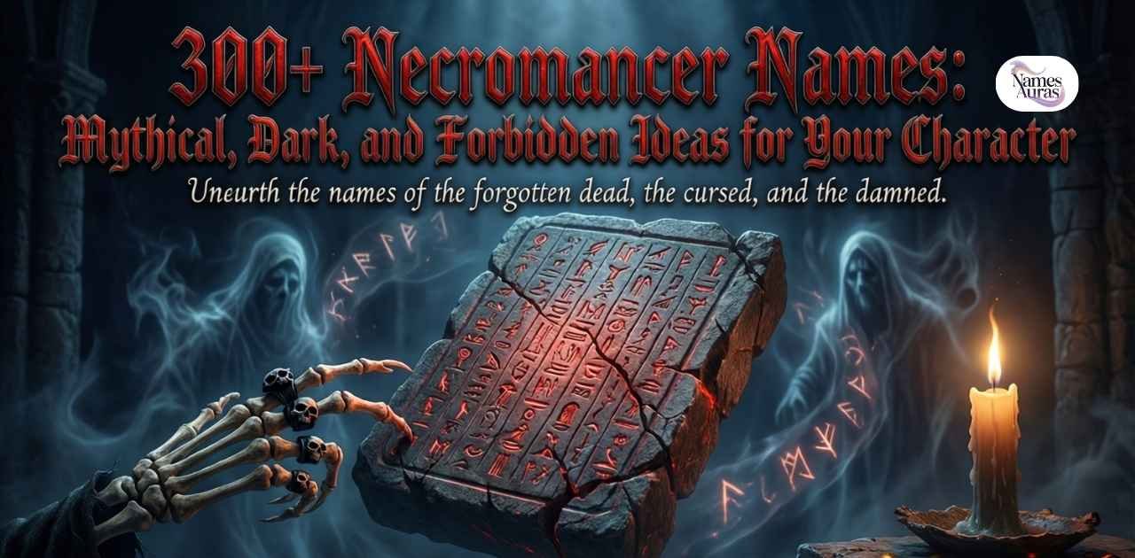 300-necromancer-names-mythical-dark-and-forbidden-ideas-for-your-character