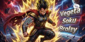 300-saiyan-names-legendary-dragon-ball-saiyan-name-ideas