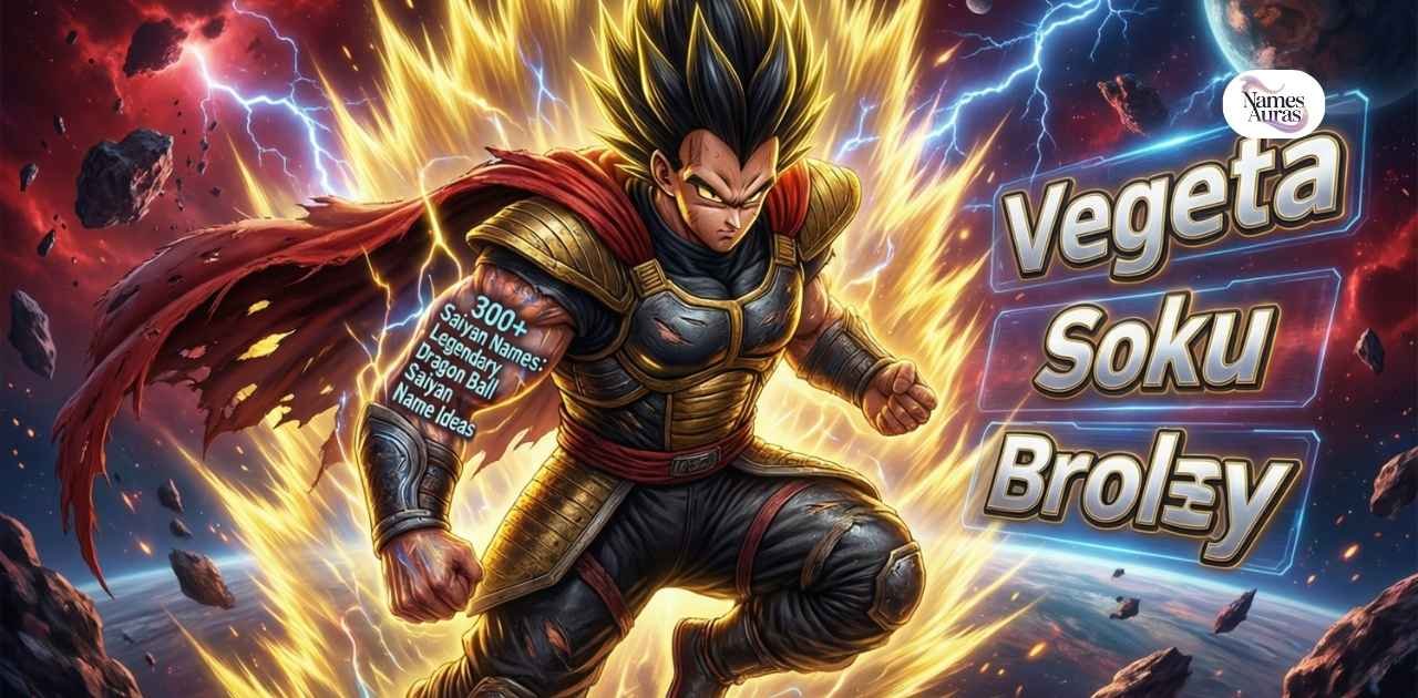 300-saiyan-names-legendary-dragon-ball-saiyan-name-ideas