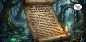300-swamp-names-mystical-fantasy-dnd-and-ancient-swamp-name