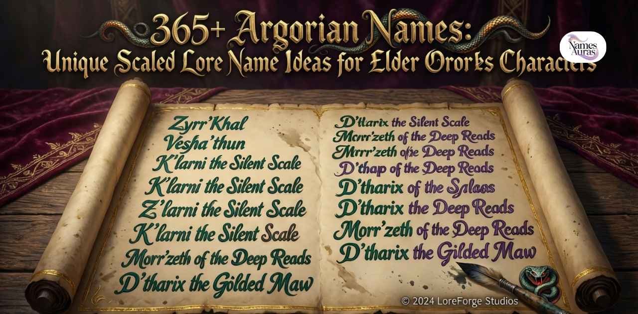 365-argonian-names-unique-scaled-lore-name-ideas-for-elder-scrolls-characters