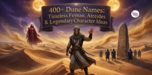 400-dune-names-timeless-fremen-atreides-and-legendary-character-ideas