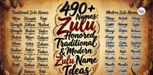 490-zulu-names-honored-traditional-and-modern-zulu-name-ideas