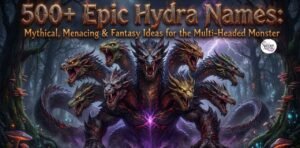 500-epic-hydra-names-mythical-menacing-and-fantasy-ideas-for-the-multi-headed-monster