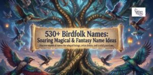 530-birdfolk-names-soaring-magical-and-fantasy-name-ideas