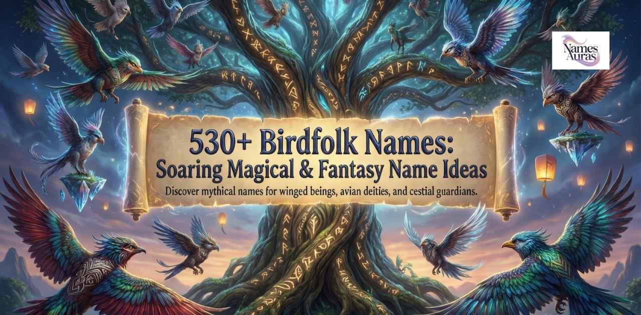 530-birdfolk-names-soaring-magical-and-fantasy-name-ideas