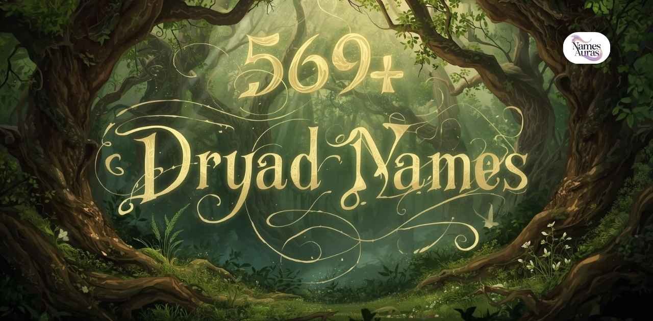 569-dryad-names-mystical-ethereal-and-forest-inspired-name-ideas