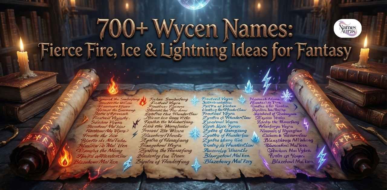 700-wyvern-names-fierce-fire-ice-and-lightning-ideas-for-fantasy