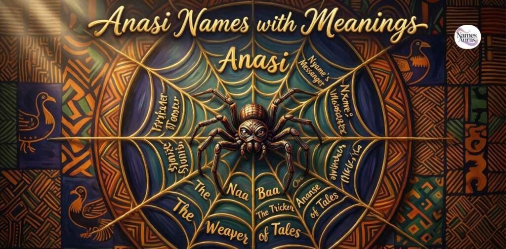 anansi-names-with-meanings