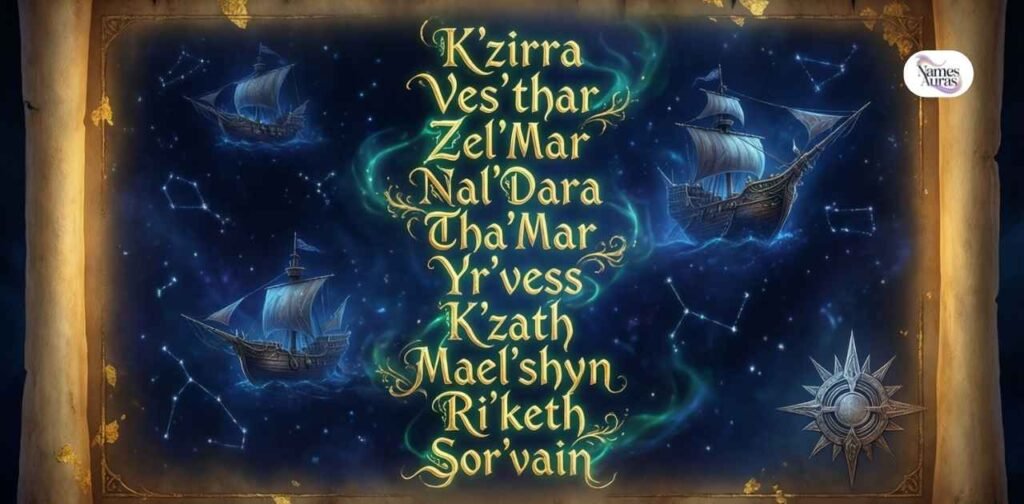 baldurs-gate-3-bg3-githyanki-names