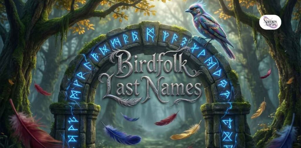 birdfolk-last-names