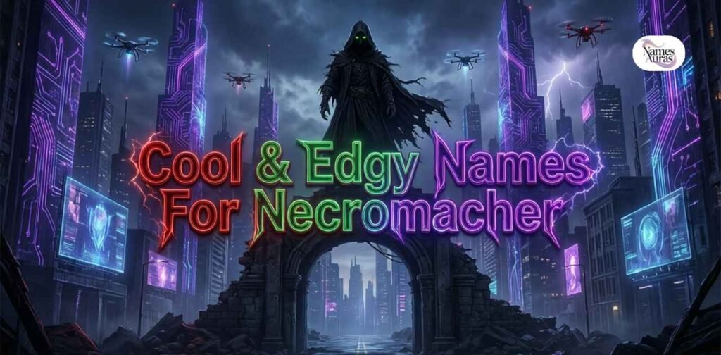 cool-and-edgy-names-for-necromancer