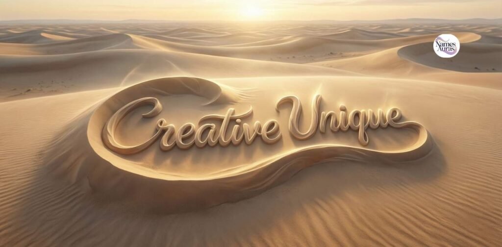 creative-and-unique-dune-name-ideas