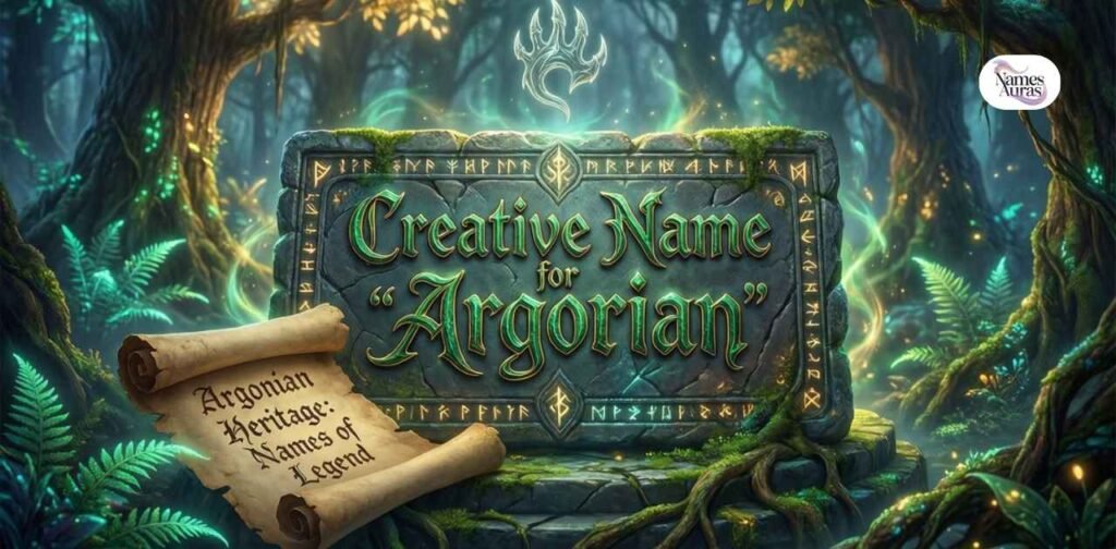 creative-name-for-argonian