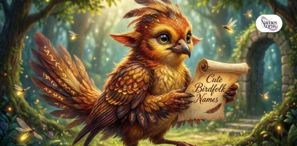 cute-birdfolk-names