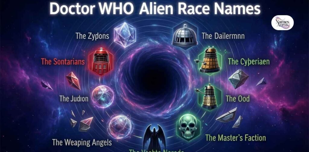 doctor-who-alien-race-names