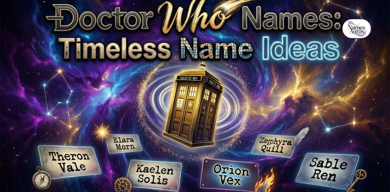 doctor-who-names-timeless-name-ideas
