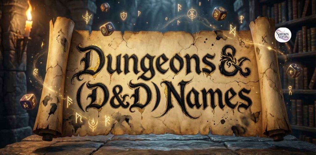 dungeons-and-dragons-d-and-d-names