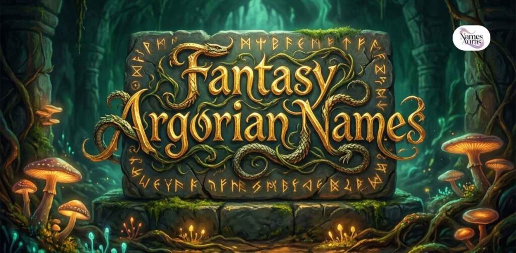 fantasy-argonian-names