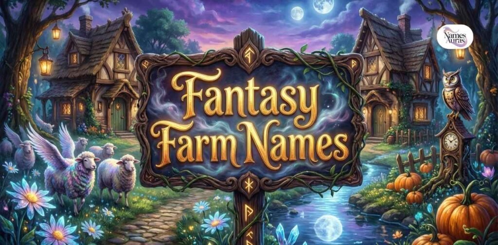 fantasy-farm-names