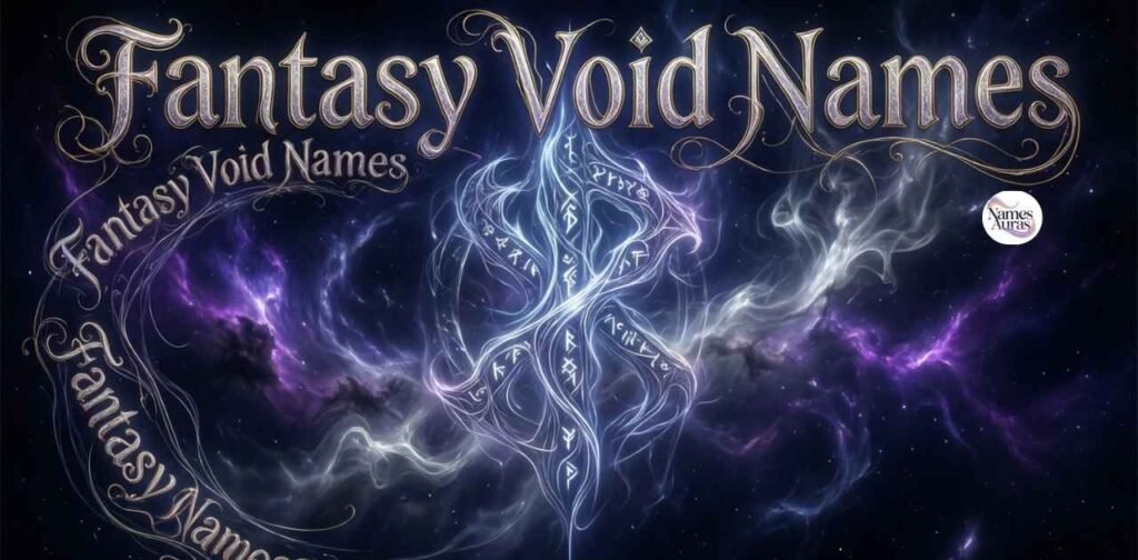 fantasy-void-names