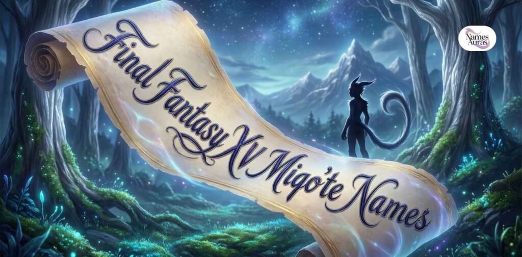 final-fantasy-xiv-miqo-te-names