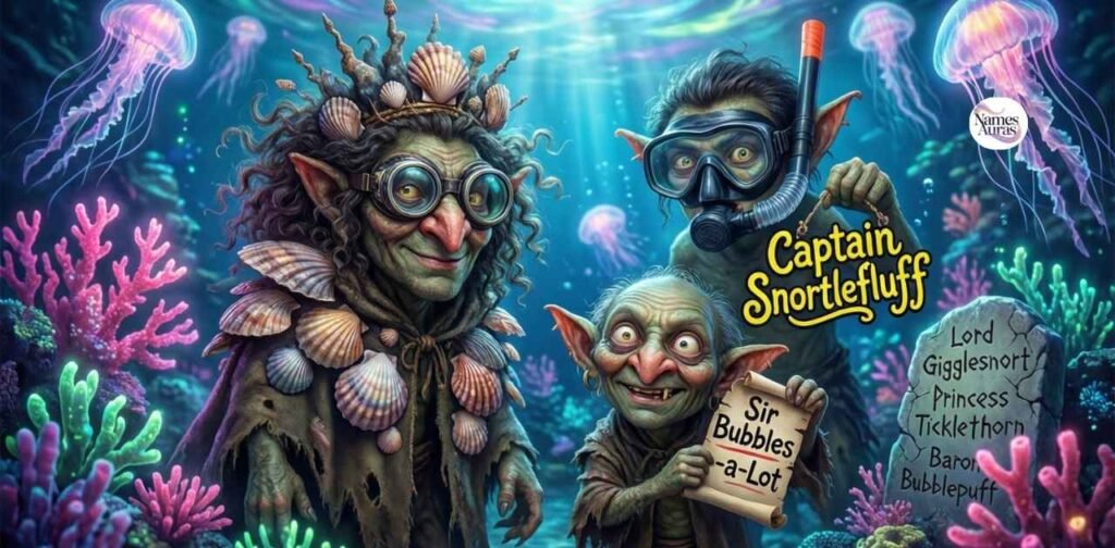 funny-and-quirky-names-for-drow