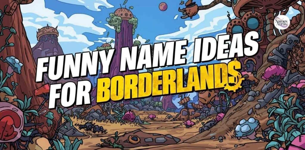 funny-name-ideas-for-borderlands-names