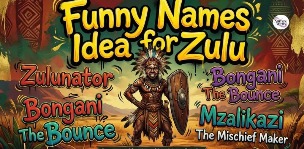 funny-names-idea-for-zulu