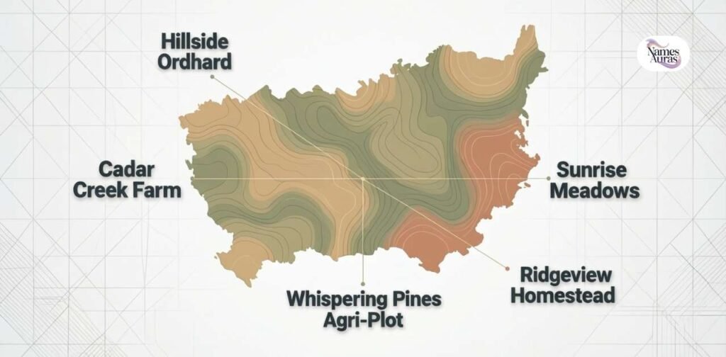 geographic-location-farm-names