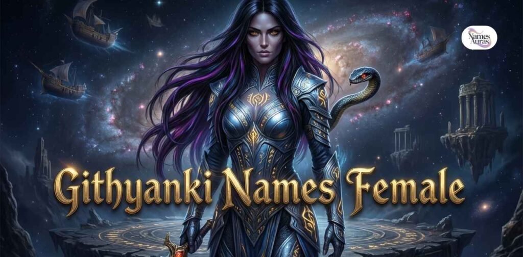 githyanki-names-female