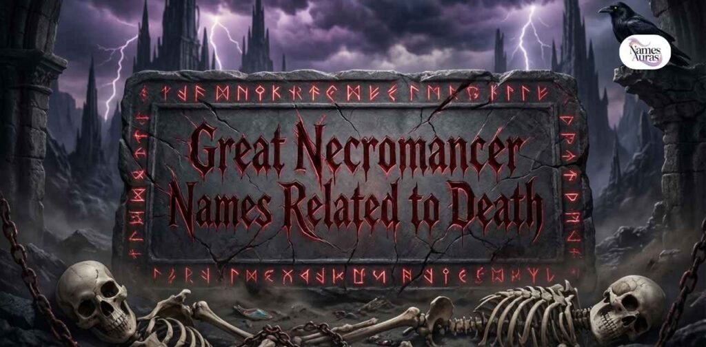great-necromancer-names-related-to-death