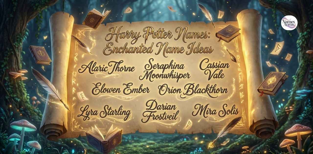 harry-potter-names-enchanted-name-ideas