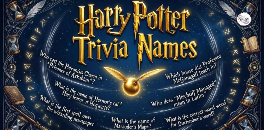 harry-potter-trivia-names