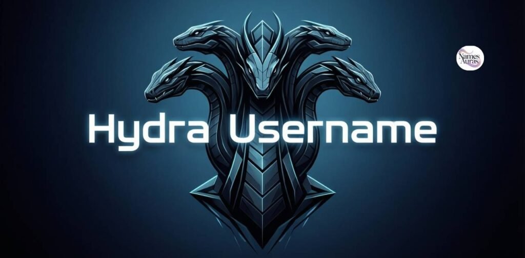 hydra-username