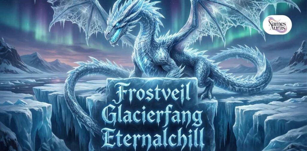 ice-dragon-names