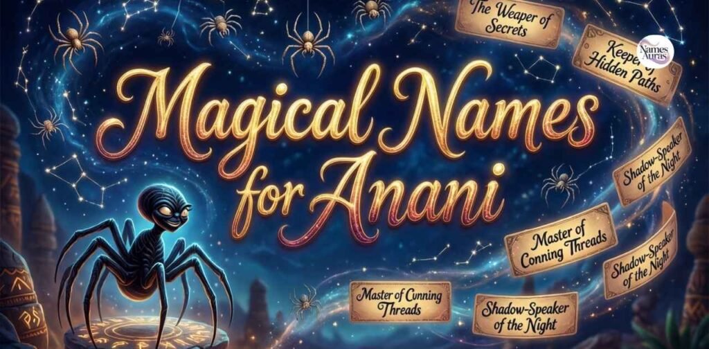 magical-names-for-anansi
